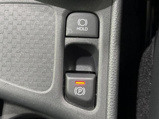 ヤリスクロス ハイブリッドＺ　純正８型ディスプレイオーディオ　全周囲カメラ　衝突軽減装置　レーダークルーズ　禁煙車　ハーフレザーシート　パワーシート　ドラレコ　コーナーセンサー　スマートキー　ＬＥＤヘッド　ＥＴＣ　オートライト（38枚目）