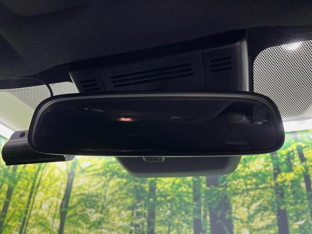 ヤリスクロス ハイブリッドＺ　純正８型ディスプレイオーディオ　全周囲カメラ　衝突軽減装置　レーダークルーズ　禁煙車　ハーフレザーシート　パワーシート　ドラレコ　コーナーセンサー　スマートキー　ＬＥＤヘッド　ＥＴＣ　オートライト（41枚目）