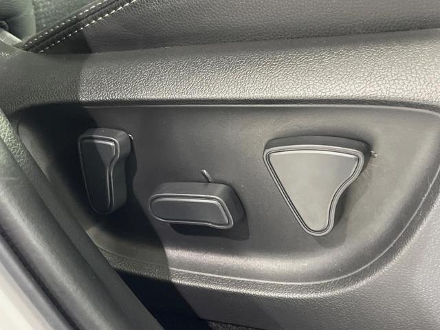 ヤリスクロス ハイブリッドＺ　純正８型ディスプレイオーディオ　全周囲カメラ　衝突軽減装置　レーダークルーズ　禁煙車　ハーフレザーシート　パワーシート　ドラレコ　コーナーセンサー　スマートキー　ＬＥＤヘッド　ＥＴＣ　オートライト（48枚目）