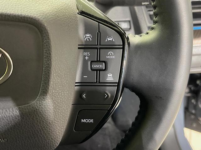 プリウス Ｇ　純正８型ディスプレイオーディオ　全周囲カメラ　１００Ｖ電源　衝突軽減装置　ドラレコ　ＥＴＣ　ＬＥＤヘッド　電動パーキングブレーキ　スマートキー　シートヒーター　レーダークルーズ　純正１９インチアルミ（29枚目）