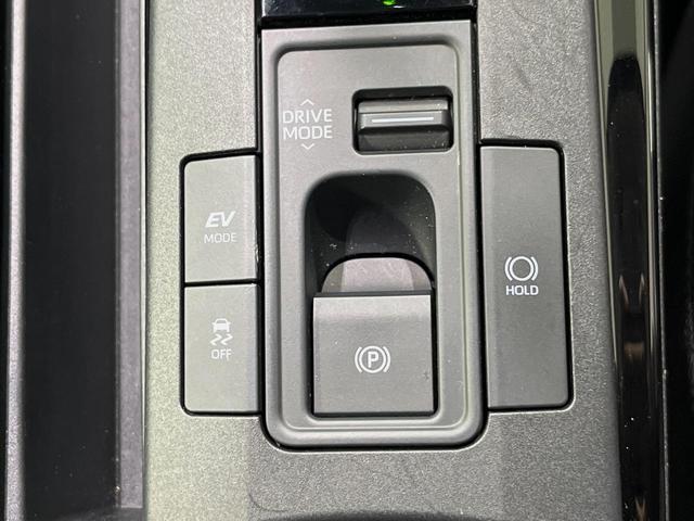 プリウス Ｇ　純正８型ディスプレイオーディオ　全周囲カメラ　１００Ｖ電源　衝突軽減装置　ドラレコ　ＥＴＣ　ＬＥＤヘッド　電動パーキングブレーキ　スマートキー　シートヒーター　レーダークルーズ　純正１９インチアルミ（33枚目）