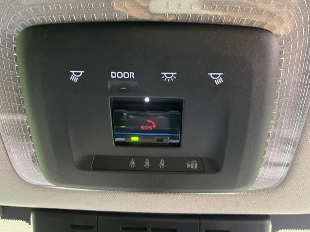 プリウス Ｇ　純正８型ディスプレイオーディオ　全周囲カメラ　１００Ｖ電源　衝突軽減装置　ドラレコ　ＥＴＣ　ＬＥＤヘッド　電動パーキングブレーキ　スマートキー　シートヒーター　レーダークルーズ　純正１９インチアルミ（38枚目）