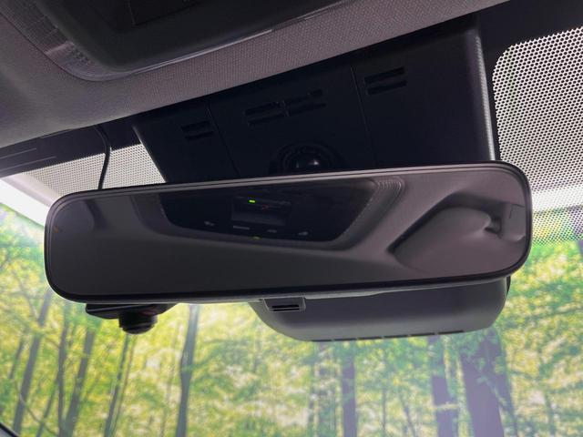 プリウス Ｇ　純正８型ディスプレイオーディオ　全周囲カメラ　１００Ｖ電源　衝突軽減装置　ドラレコ　ＥＴＣ　ＬＥＤヘッド　電動パーキングブレーキ　スマートキー　シートヒーター　レーダークルーズ　純正１９インチアルミ（39枚目）