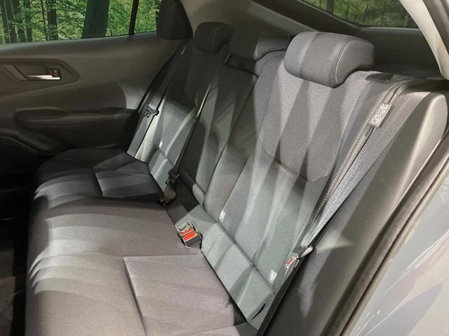 プリウス Ｇ　純正８型ディスプレイオーディオ　全周囲カメラ　１００Ｖ電源　衝突軽減装置　ドラレコ　ＥＴＣ　ＬＥＤヘッド　電動パーキングブレーキ　スマートキー　シートヒーター　レーダークルーズ　純正１９インチアルミ（44枚目）