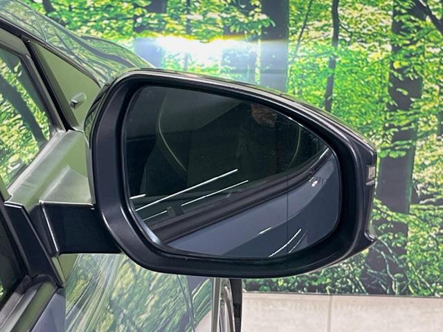 プリウス Ｇ　純正８型ディスプレイオーディオ　全周囲カメラ　１００Ｖ電源　衝突軽減装置　ドラレコ　ＥＴＣ　ＬＥＤヘッド　電動パーキングブレーキ　スマートキー　シートヒーター　レーダークルーズ　純正１９インチアルミ（54枚目）