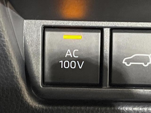 プリウス Z 純正12型ディスプレイオーディオ 全周囲カメラ 100V電源 衝突軽減装置 レーダークルーズ 禁煙車 パワーバックドア シートエアコン パワーシート コーナーセンサー LEDヘッド オートライト(6枚目)