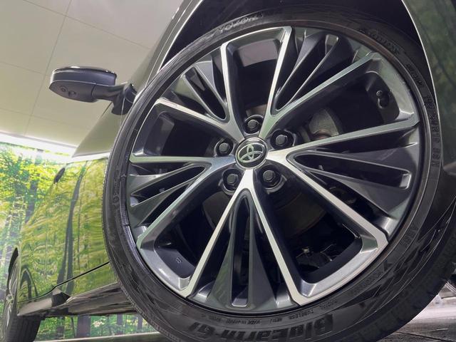 プリウス Z 純正12型ディスプレイオーディオ 全周囲カメラ 100V電源 衝突軽減装置 レーダークルーズ 禁煙車 パワーバックドア シートエアコン パワーシート コーナーセンサー LEDヘッド オートライト(13枚目)