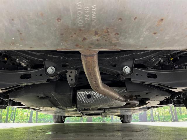 プリウス Z 純正12型ディスプレイオーディオ 全周囲カメラ 100V電源 衝突軽減装置 レーダークルーズ 禁煙車 パワーバックドア シートエアコン パワーシート コーナーセンサー LEDヘッド オートライト(19枚目)