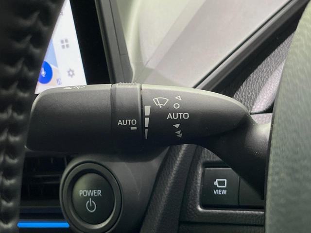 プリウス Z 純正12型ディスプレイオーディオ 全周囲カメラ 100V電源 衝突軽減装置 レーダークルーズ 禁煙車 パワーバックドア シートエアコン パワーシート コーナーセンサー LEDヘッド オートライト(30枚目)