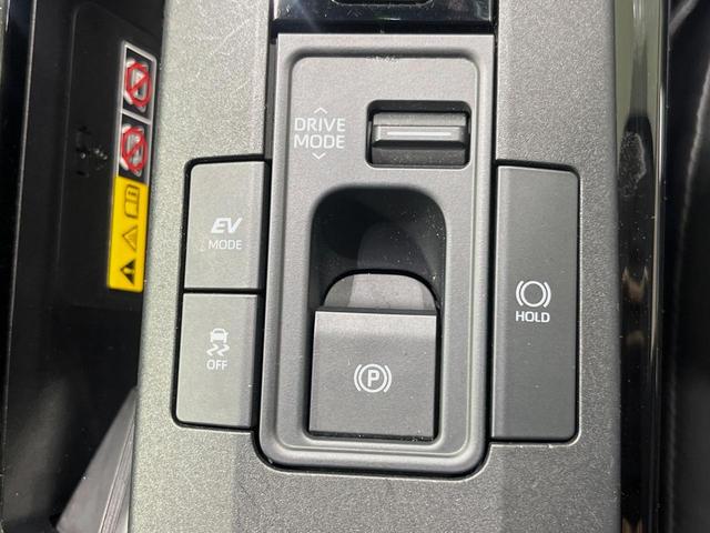 プリウス Z 純正12型ディスプレイオーディオ 全周囲カメラ 100V電源 衝突軽減装置 レーダークルーズ 禁煙車 パワーバックドア シートエアコン パワーシート コーナーセンサー LEDヘッド オートライト(35枚目)