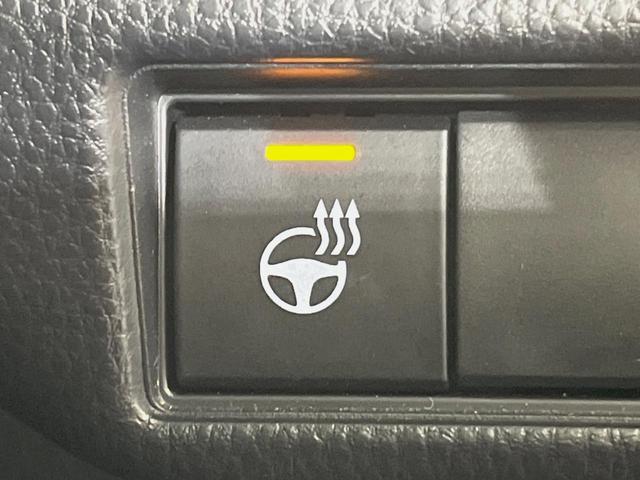 プリウス Z 純正12型ディスプレイオーディオ 全周囲カメラ 100V電源 衝突軽減装置 レーダークルーズ 禁煙車 パワーバックドア シートエアコン パワーシート コーナーセンサー LEDヘッド オートライト(36枚目)