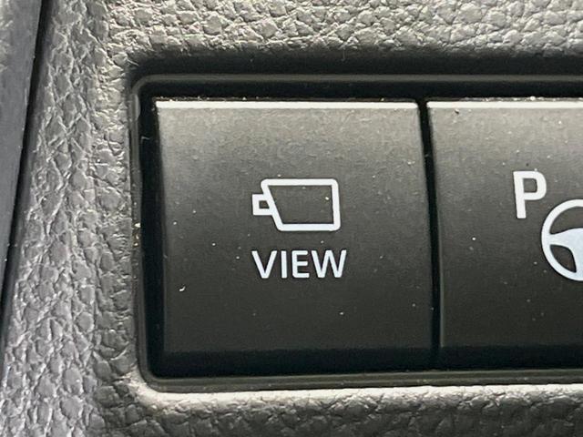 プリウス Z 純正12型ディスプレイオーディオ 全周囲カメラ 100V電源 衝突軽減装置 レーダークルーズ 禁煙車 パワーバックドア シートエアコン パワーシート コーナーセンサー LEDヘッド オートライト(38枚目)