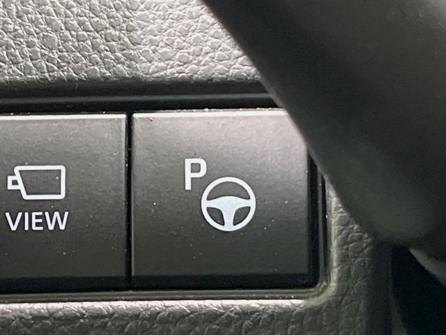 プリウス Z 純正12型ディスプレイオーディオ 全周囲カメラ 100V電源 衝突軽減装置 レーダークルーズ 禁煙車 パワーバックドア シートエアコン パワーシート コーナーセンサー LEDヘッド オートライト(39枚目)