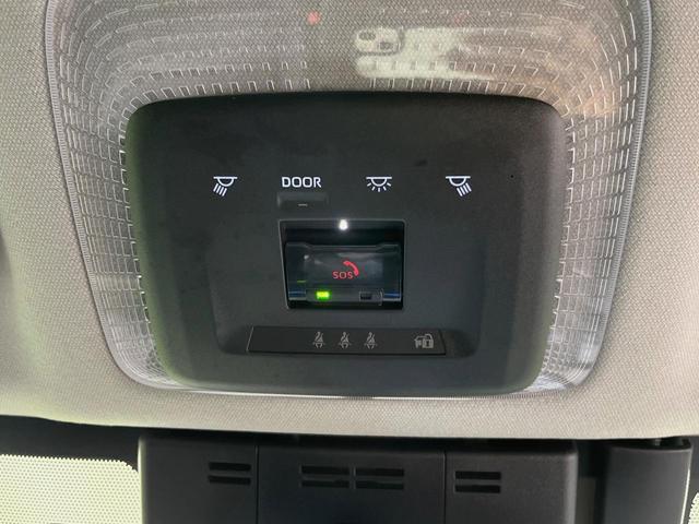 プリウス Z 純正12型ディスプレイオーディオ 全周囲カメラ 100V電源 衝突軽減装置 レーダークルーズ 禁煙車 パワーバックドア シートエアコン パワーシート コーナーセンサー LEDヘッド オートライト(42枚目)