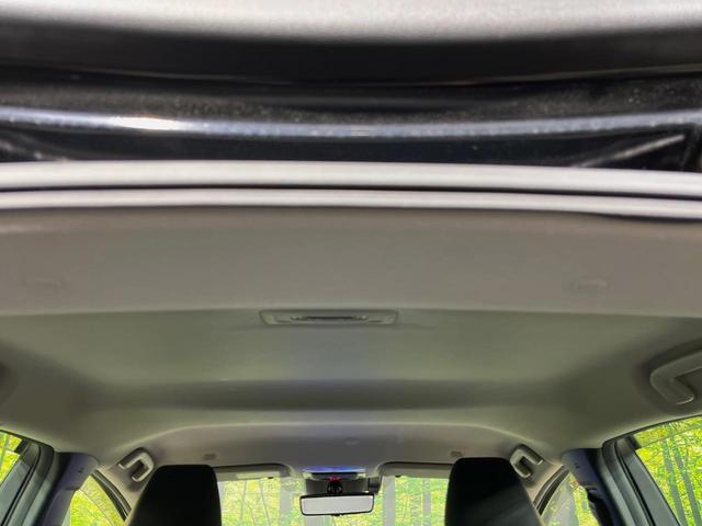 プリウス Z 純正12型ディスプレイオーディオ 全周囲カメラ 100V電源 衝突軽減装置 レーダークルーズ 禁煙車 パワーバックドア シートエアコン パワーシート コーナーセンサー LEDヘッド オートライト(45枚目)