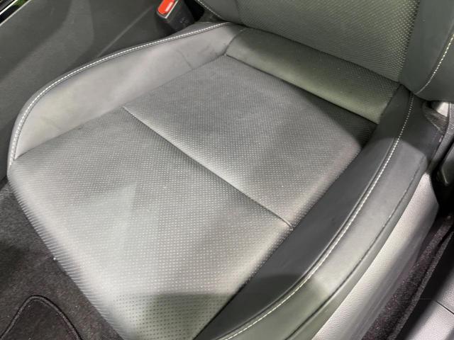 プリウス Z 純正12型ディスプレイオーディオ 全周囲カメラ 100V電源 衝突軽減装置 レーダークルーズ 禁煙車 パワーバックドア シートエアコン パワーシート コーナーセンサー LEDヘッド オートライト(48枚目)