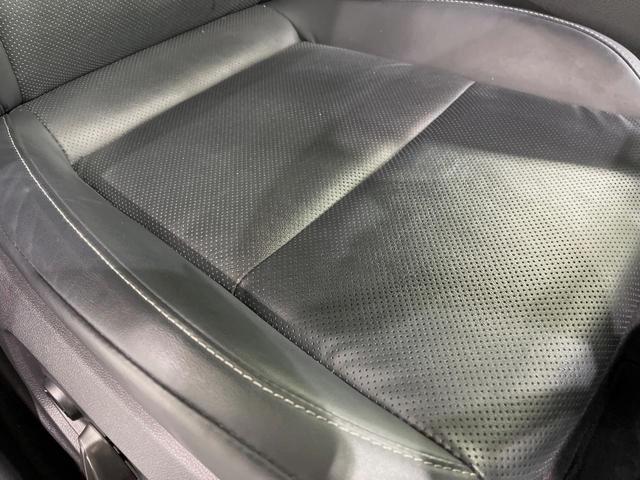 プリウス Z 純正12型ディスプレイオーディオ 全周囲カメラ 100V電源 衝突軽減装置 レーダークルーズ 禁煙車 パワーバックドア シートエアコン パワーシート コーナーセンサー LEDヘッド オートライト(49枚目)