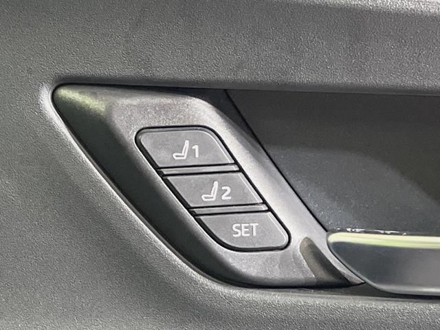 プリウス Z 純正12型ディスプレイオーディオ 全周囲カメラ 100V電源 衝突軽減装置 レーダークルーズ 禁煙車 パワーバックドア シートエアコン パワーシート コーナーセンサー LEDヘッド オートライト(50枚目)