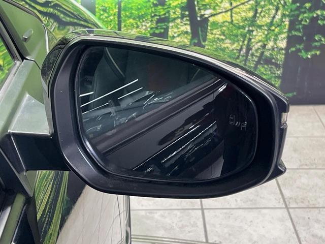 プリウス Z 純正12型ディスプレイオーディオ 全周囲カメラ 100V電源 衝突軽減装置 レーダークルーズ 禁煙車 パワーバックドア シートエアコン パワーシート コーナーセンサー LEDヘッド オートライト(61枚目)