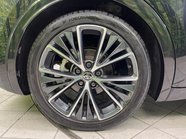 プリウス Z 純正12型ディスプレイオーディオ 全周囲カメラ 100V電源 衝突軽減装置 レーダークルーズ 禁煙車 パワーバックドア シートエアコン パワーシート コーナーセンサー LEDヘッド オートライト(62枚目)