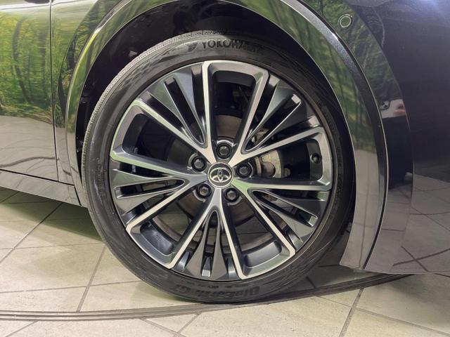 プリウス Z 純正12型ディスプレイオーディオ 全周囲カメラ 100V電源 衝突軽減装置 レーダークルーズ 禁煙車 パワーバックドア シートエアコン パワーシート コーナーセンサー LEDヘッド オートライト(63枚目)