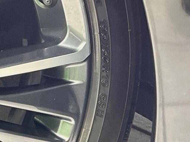 プリウス Z 純正12型ディスプレイオーディオ 全周囲カメラ 100V電源 衝突軽減装置 レーダークルーズ 禁煙車 パワーバックドア シートエアコン パワーシート コーナーセンサー LEDヘッド オートライト(64枚目)