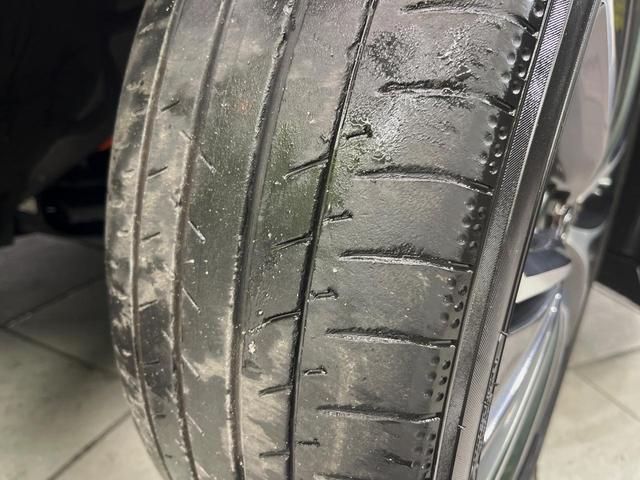 プリウス Z 純正12型ディスプレイオーディオ 全周囲カメラ 100V電源 衝突軽減装置 レーダークルーズ 禁煙車 パワーバックドア シートエアコン パワーシート コーナーセンサー LEDヘッド オートライト(65枚目)