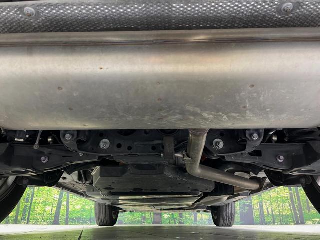 RAV4 ハイブリッドG 4WD 純正9型ナビ バックカメラ 衝突被害軽減装置 レーダークルーズ 禁煙車 パワーバックドア シートヒーター パワーシート コーナーセンサー ドラレコ スマートキー LEDヘッド ETC(19枚目)