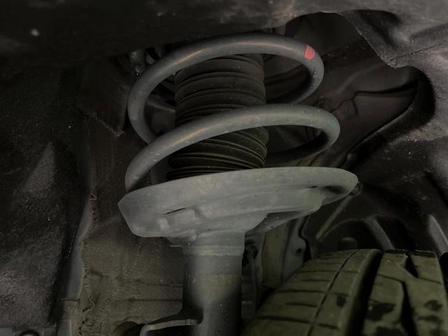 RAV4 ハイブリッドG 4WD 純正9型ナビ バックカメラ 衝突被害軽減装置 レーダークルーズ 禁煙車 パワーバックドア シートヒーター パワーシート コーナーセンサー ドラレコ スマートキー LEDヘッド ETC(20枚目)