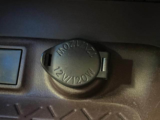 RAV4 ハイブリッドG 4WD 純正9型ナビ バックカメラ 衝突被害軽減装置 レーダークルーズ 禁煙車 パワーバックドア シートヒーター パワーシート コーナーセンサー ドラレコ スマートキー LEDヘッド ETC(35枚目)