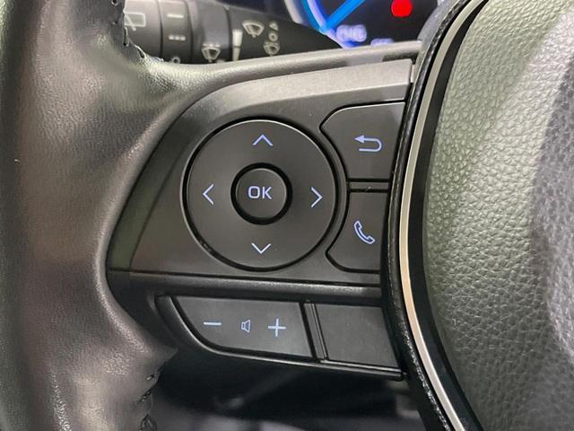 RAV4 ハイブリッドG 4WD 純正9型ナビ バックカメラ 衝突被害軽減装置 レーダークルーズ 禁煙車 パワーバックドア シートヒーター パワーシート コーナーセンサー ドラレコ スマートキー LEDヘッド ETC(36枚目)