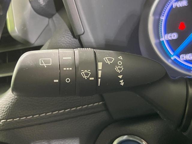 RAV4 ハイブリッドG 4WD 純正9型ナビ バックカメラ 衝突被害軽減装置 レーダークルーズ 禁煙車 パワーバックドア シートヒーター パワーシート コーナーセンサー ドラレコ スマートキー LEDヘッド ETC(37枚目)