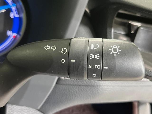 RAV4 ハイブリッドG 4WD 純正9型ナビ バックカメラ 衝突被害軽減装置 レーダークルーズ 禁煙車 パワーバックドア シートヒーター パワーシート コーナーセンサー ドラレコ スマートキー LEDヘッド ETC(38枚目)