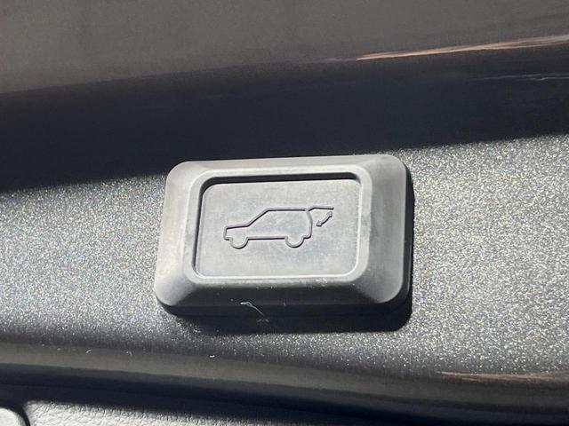 RAV4 ハイブリッドG 4WD 純正9型ナビ バックカメラ 衝突被害軽減装置 レーダークルーズ 禁煙車 パワーバックドア シートヒーター パワーシート コーナーセンサー ドラレコ スマートキー LEDヘッド ETC(54枚目)