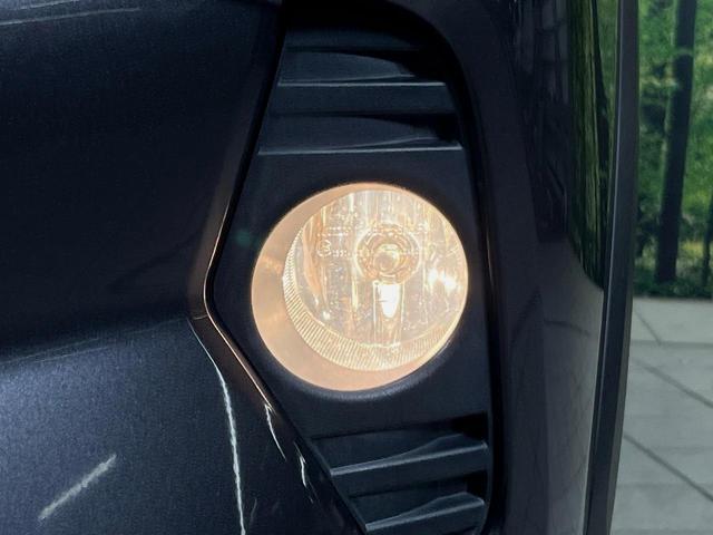 RAV4 ハイブリッドG 4WD 純正9型ナビ バックカメラ 衝突被害軽減装置 レーダークルーズ 禁煙車 パワーバックドア シートヒーター パワーシート コーナーセンサー ドラレコ スマートキー LEDヘッド ETC(63枚目)