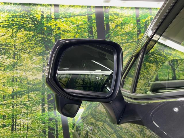 RAV4 ハイブリッドG 4WD 純正9型ナビ バックカメラ 衝突被害軽減装置 レーダークルーズ 禁煙車 パワーバックドア シートヒーター パワーシート コーナーセンサー ドラレコ スマートキー LEDヘッド ETC(65枚目)