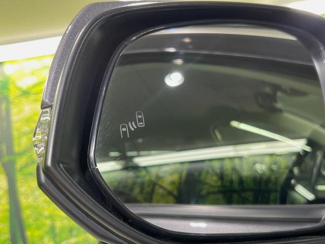 RAV4 ハイブリッドG 4WD 純正9型ナビ バックカメラ 衝突被害軽減装置 レーダークルーズ 禁煙車 パワーバックドア シートヒーター パワーシート コーナーセンサー ドラレコ スマートキー LEDヘッド ETC(66枚目)