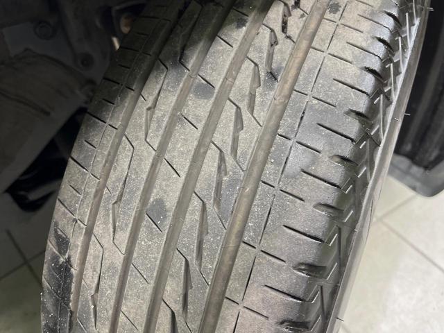 RAV4 ハイブリッドG 4WD 純正9型ナビ バックカメラ 衝突被害軽減装置 レーダークルーズ 禁煙車 パワーバックドア シートヒーター パワーシート コーナーセンサー ドラレコ スマートキー LEDヘッド ETC(70枚目)