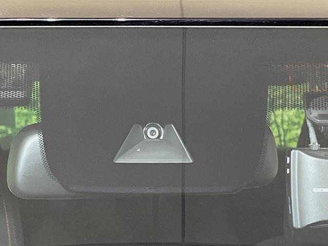 N-ONE RS 6速MT 純正8型ナビ バックカメラ 衝突被害軽減装置 禁煙車 シートヒーター ドラレコ コーナーセンサー スマートキー LEDヘッド ETC クルーズコントロール オートマチックハイビーム(6枚目)