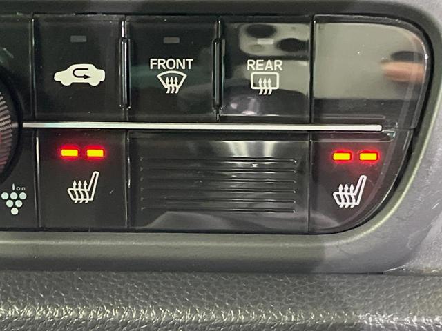 N-ONE RS 6速MT 純正8型ナビ バックカメラ 衝突被害軽減装置 禁煙車 シートヒーター ドラレコ コーナーセンサー スマートキー LEDヘッド ETC クルーズコントロール オートマチックハイビーム(7枚目)