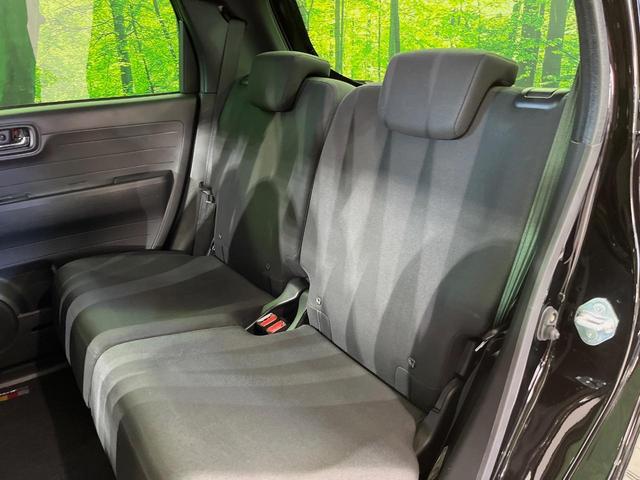 N-ONE RS 6速MT 純正8型ナビ バックカメラ 衝突被害軽減装置 禁煙車 シートヒーター ドラレコ コーナーセンサー スマートキー LEDヘッド ETC クルーズコントロール オートマチックハイビーム(9枚目)