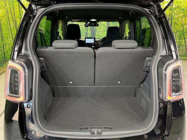 N-ONE RS 6速MT 純正8型ナビ バックカメラ 衝突被害軽減装置 禁煙車 シートヒーター ドラレコ コーナーセンサー スマートキー LEDヘッド ETC クルーズコントロール オートマチックハイビーム(11枚目)