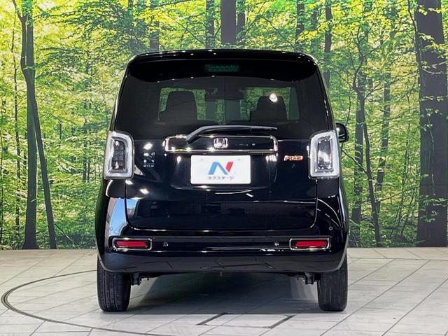 N-ONE RS 6速MT 純正8型ナビ バックカメラ 衝突被害軽減装置 禁煙車 シートヒーター ドラレコ コーナーセンサー スマートキー LEDヘッド ETC クルーズコントロール オートマチックハイビーム(15枚目)