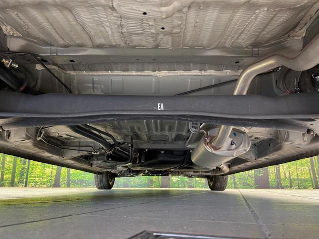 N-ONE RS 6速MT 純正8型ナビ バックカメラ 衝突被害軽減装置 禁煙車 シートヒーター ドラレコ コーナーセンサー スマートキー LEDヘッド ETC クルーズコントロール オートマチックハイビーム(19枚目)