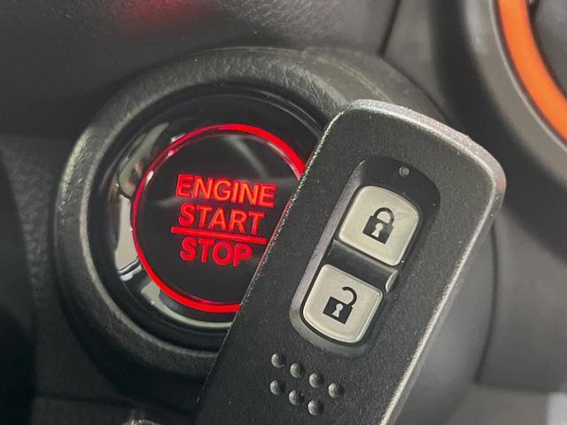 N-ONE RS 6速MT 純正8型ナビ バックカメラ 衝突被害軽減装置 禁煙車 シートヒーター ドラレコ コーナーセンサー スマートキー LEDヘッド ETC クルーズコントロール オートマチックハイビーム(23枚目)