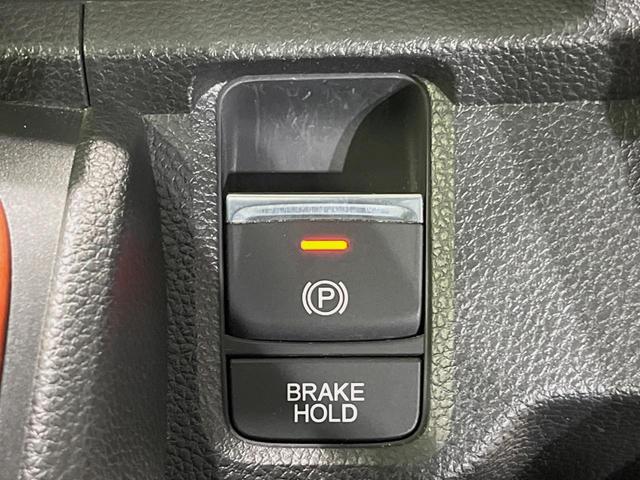 N-ONE RS 6速MT 純正8型ナビ バックカメラ 衝突被害軽減装置 禁煙車 シートヒーター ドラレコ コーナーセンサー スマートキー LEDヘッド ETC クルーズコントロール オートマチックハイビーム(25枚目)