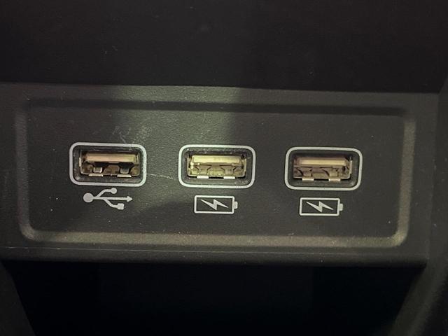 N-ONE RS 6速MT 純正8型ナビ バックカメラ 衝突被害軽減装置 禁煙車 シートヒーター ドラレコ コーナーセンサー スマートキー LEDヘッド ETC クルーズコントロール オートマチックハイビーム(26枚目)