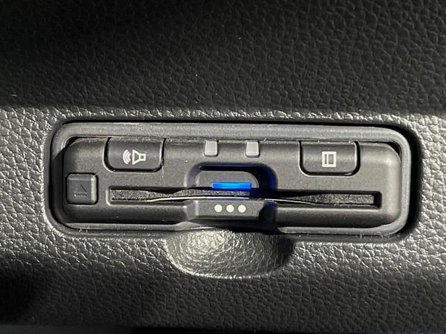 N-ONE RS 6速MT 純正8型ナビ バックカメラ 衝突被害軽減装置 禁煙車 シートヒーター ドラレコ コーナーセンサー スマートキー LEDヘッド ETC クルーズコントロール オートマチックハイビーム(27枚目)