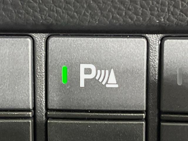 N-ONE RS 6速MT 純正8型ナビ バックカメラ 衝突被害軽減装置 禁煙車 シートヒーター ドラレコ コーナーセンサー スマートキー LEDヘッド ETC クルーズコントロール オートマチックハイビーム(28枚目)