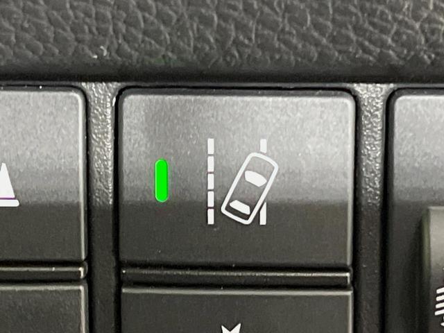 N-ONE RS 6速MT 純正8型ナビ バックカメラ 衝突被害軽減装置 禁煙車 シートヒーター ドラレコ コーナーセンサー スマートキー LEDヘッド ETC クルーズコントロール オートマチックハイビーム(29枚目)